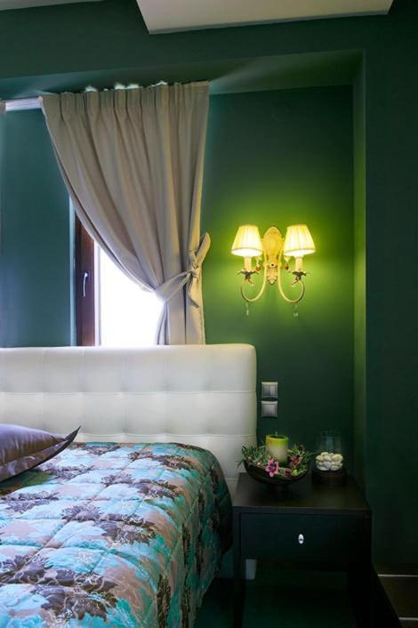 Veriopolis Hotel فيريا المظهر الخارجي الصورة